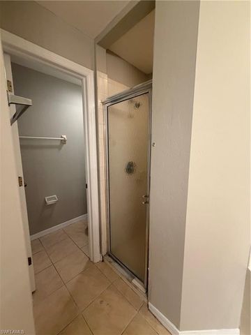 835 Downer AVE S, Lehigh Acres, FL 33974