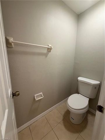835 Downer AVE S, Lehigh Acres, FL 33974