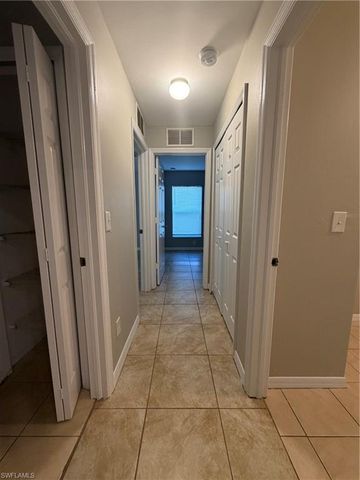 835 Downer AVE S, Lehigh Acres, FL 33974
