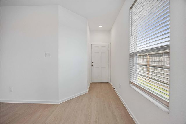 21464 Austell Pond Drive, Porter, TX 77365