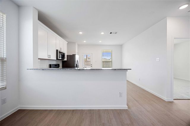 21464 Austell Pond Drive, Porter, TX 77365