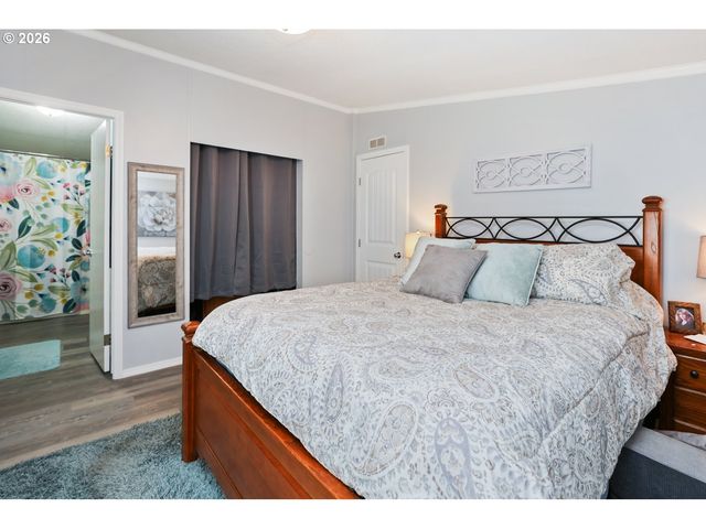 310 Pitney Ln 51, Junction City, OR 97448