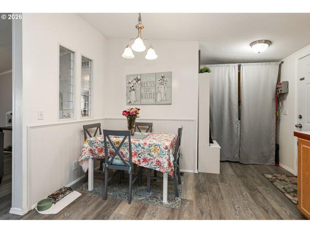 310 Pitney Ln 51, Junction City, OR 97448