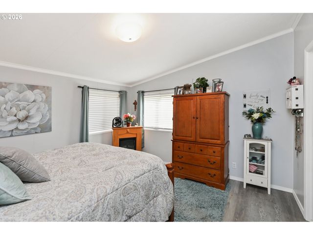 310 Pitney Ln 51, Junction City, OR 97448