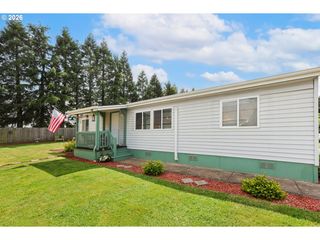 310 Pitney Ln 51, Junction City, OR 97448