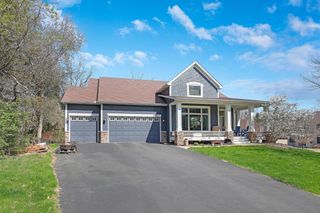 6550 S Saunders Lake Drive, Minnetrista, MN 55364