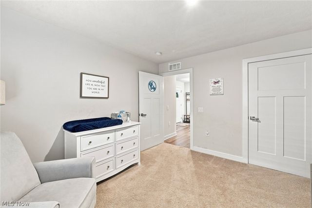 1018 Sunrise Way, Akron, OH 44312