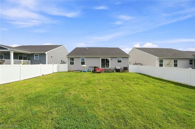 1018 Sunrise Way, Akron, OH 44312