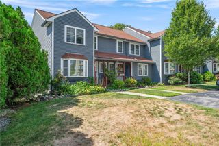 200 Heroux Boulevard 1101, Cumberland, RI 02864
