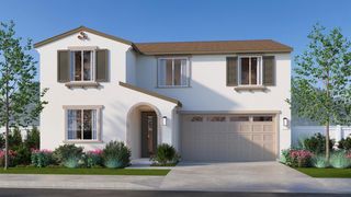 1934 N Arroyo Avenue, Fresno, CA 93727