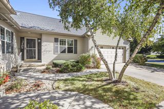 7032 Havenswood Drive, Madison, WI 53718