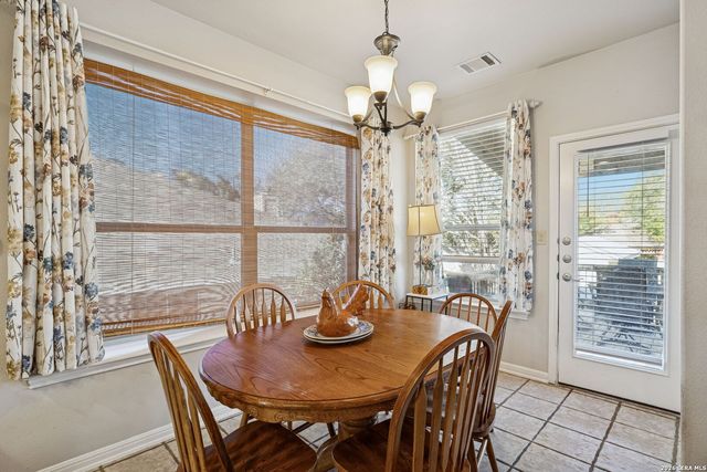 20806 Las Lomas, San Antonio, TX 78258