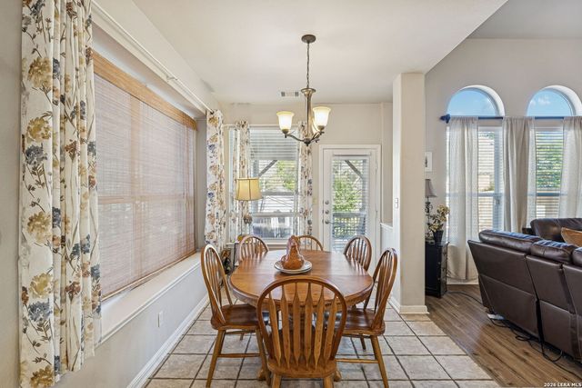 20806 Las Lomas, San Antonio, TX 78258