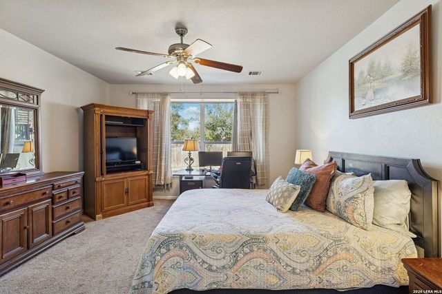 20806 Las Lomas, San Antonio, TX 78258