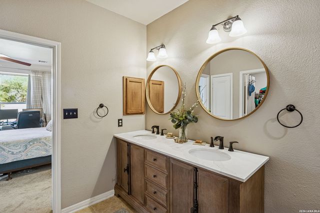 20806 Las Lomas, San Antonio, TX 78258