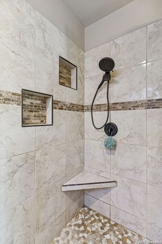 20806 Las Lomas, San Antonio, TX 78258