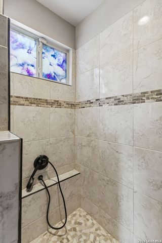 20806 Las Lomas, San Antonio, TX 78258