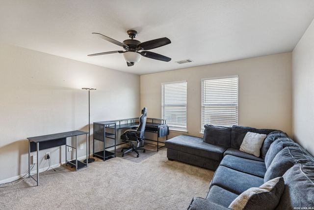 20806 Las Lomas, San Antonio, TX 78258