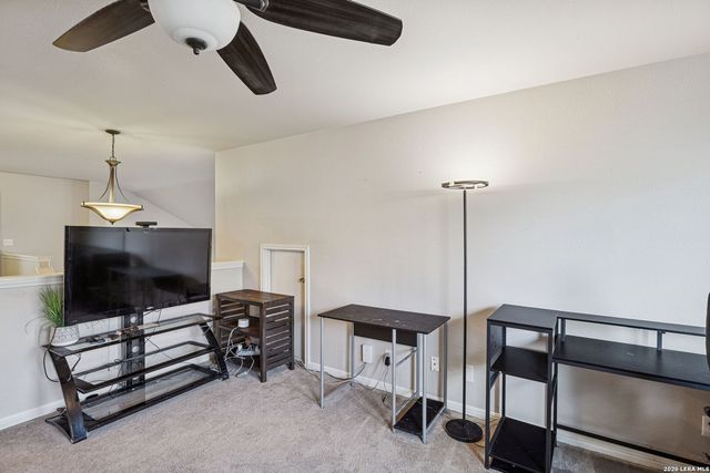 20806 Las Lomas, San Antonio, TX 78258