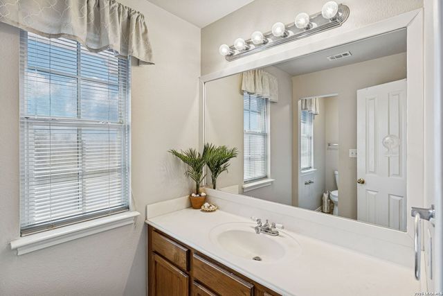 20806 Las Lomas, San Antonio, TX 78258