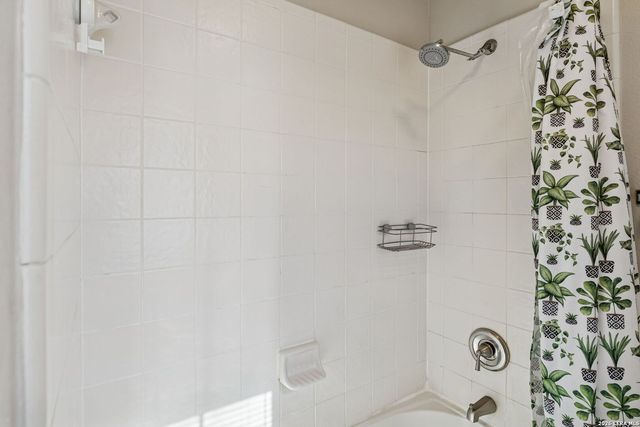 20806 Las Lomas, San Antonio, TX 78258