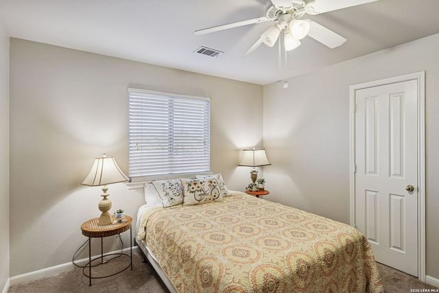 20806 Las Lomas, San Antonio, TX 78258