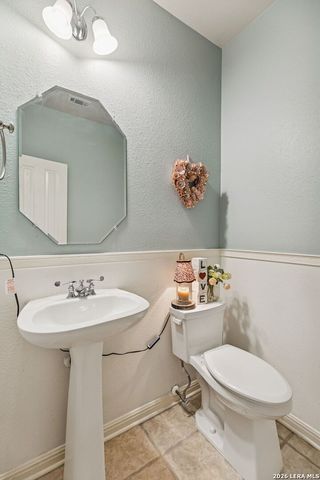 20806 Las Lomas, San Antonio, TX 78258