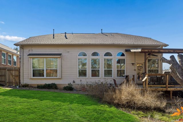 20806 Las Lomas, San Antonio, TX 78258