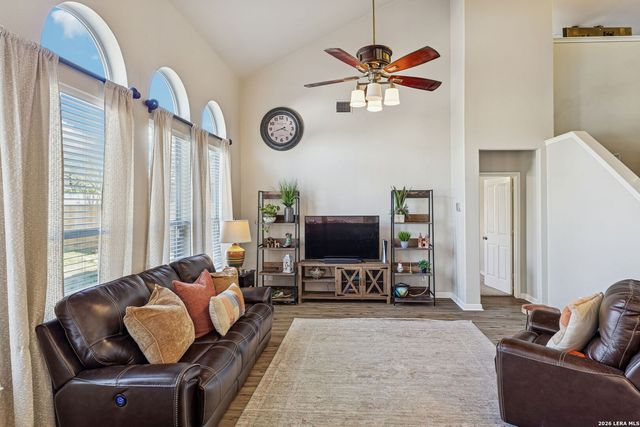 20806 Las Lomas, San Antonio, TX 78258