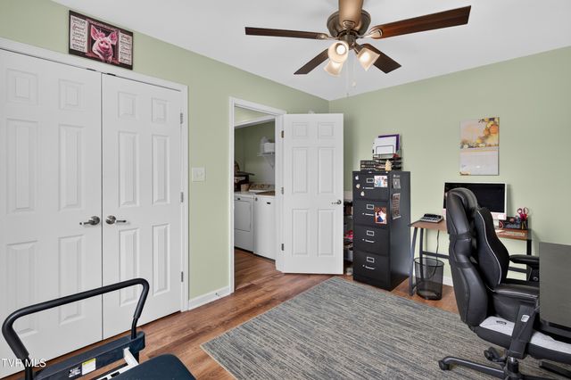 18408 Fortunes Way, Abingdon, VA 24210