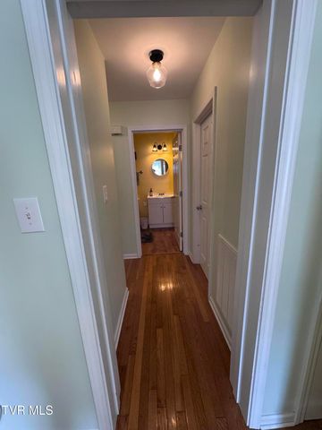18408 Fortunes Way, Abingdon, VA 24210