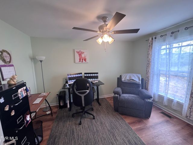 18408 Fortunes Way, Abingdon, VA 24210