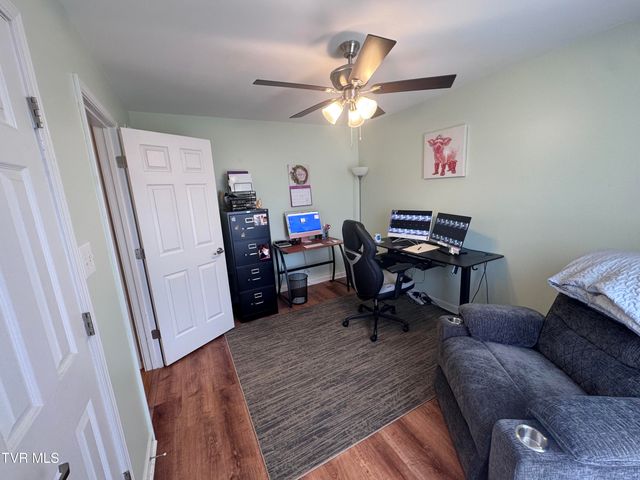 18408 Fortunes Way, Abingdon, VA 24210