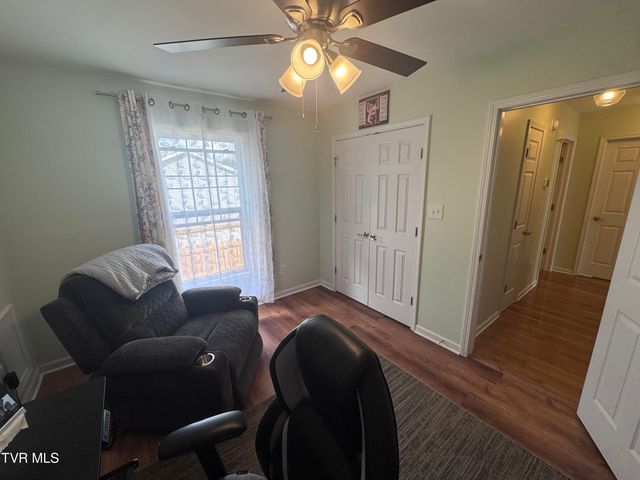 18408 Fortunes Way, Abingdon, VA 24210