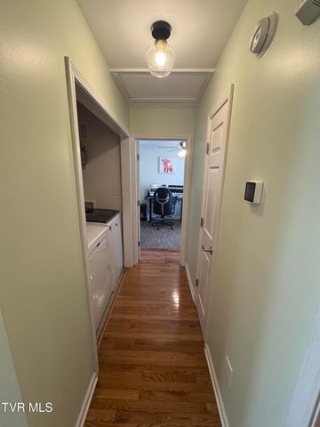 18408 Fortunes Way, Abingdon, VA 24210