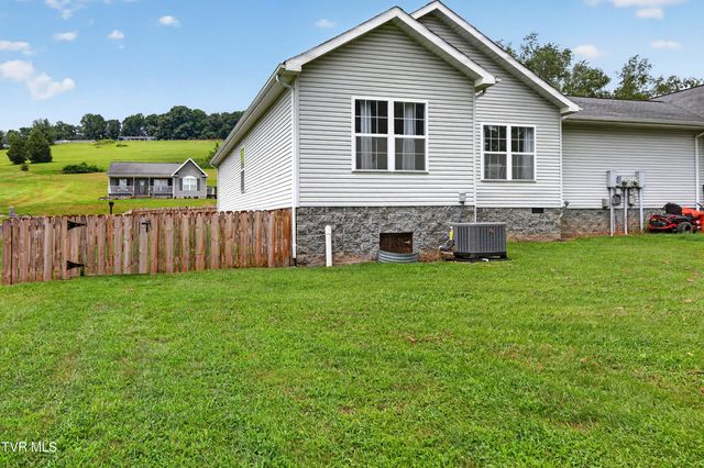 18408 Fortunes Way, Abingdon, VA 24210