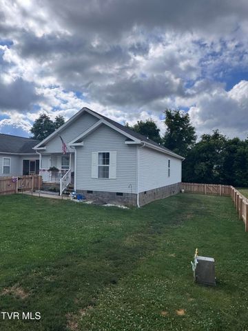 18408 Fortunes Way, Abingdon, VA 24210