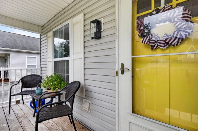 18408 Fortunes Way, Abingdon, VA 24210