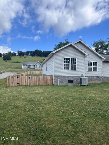 18408 Fortunes Way, Abingdon, VA 24210
