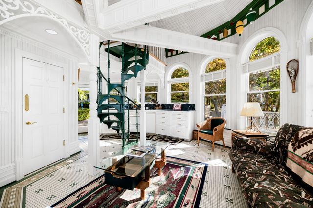 3063 Red Pine Point Drive, Indian River, MI 49749