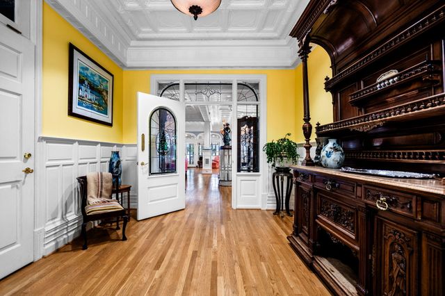 3063 Red Pine Point Drive, Indian River, MI 49749