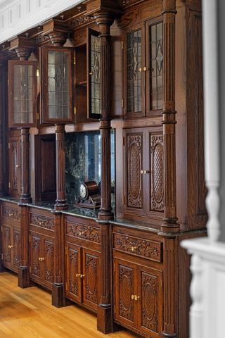 3063 Red Pine Point Drive, Indian River, MI 49749