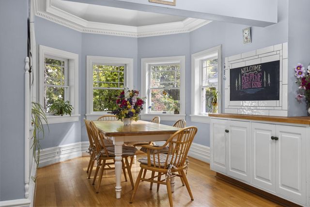 3063 Red Pine Point Drive, Indian River, MI 49749