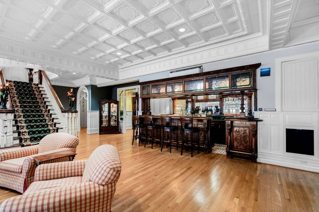 3063 Red Pine Point Drive, Indian River, MI 49749