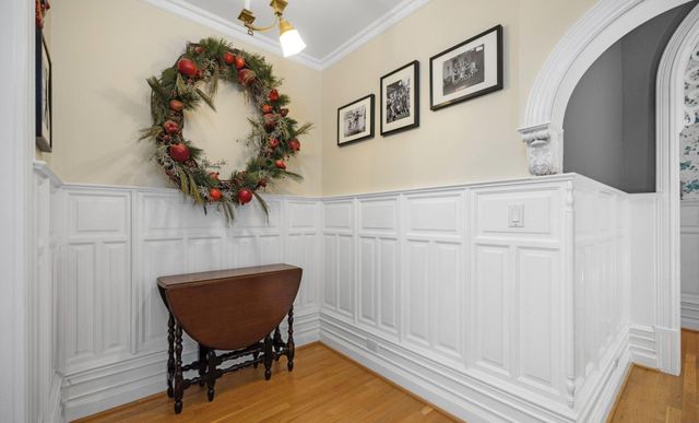 3063 Red Pine Point Drive, Indian River, MI 49749