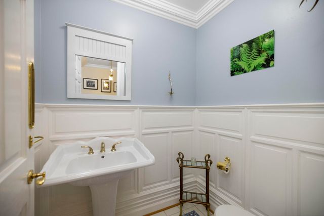 3063 Red Pine Point Drive, Indian River, MI 49749