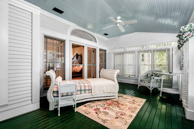 3063 Red Pine Point Drive, Indian River, MI 49749