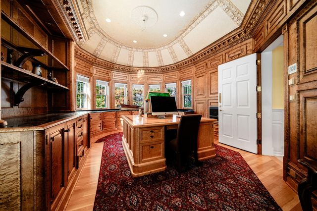 3063 Red Pine Point Drive, Indian River, MI 49749