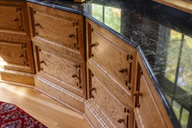 3063 Red Pine Point Drive, Indian River, MI 49749