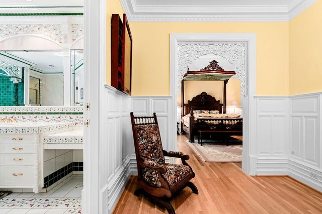 3063 Red Pine Point Drive, Indian River, MI 49749